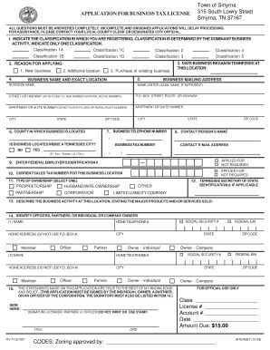south jordan business license|tn business license renewal online.